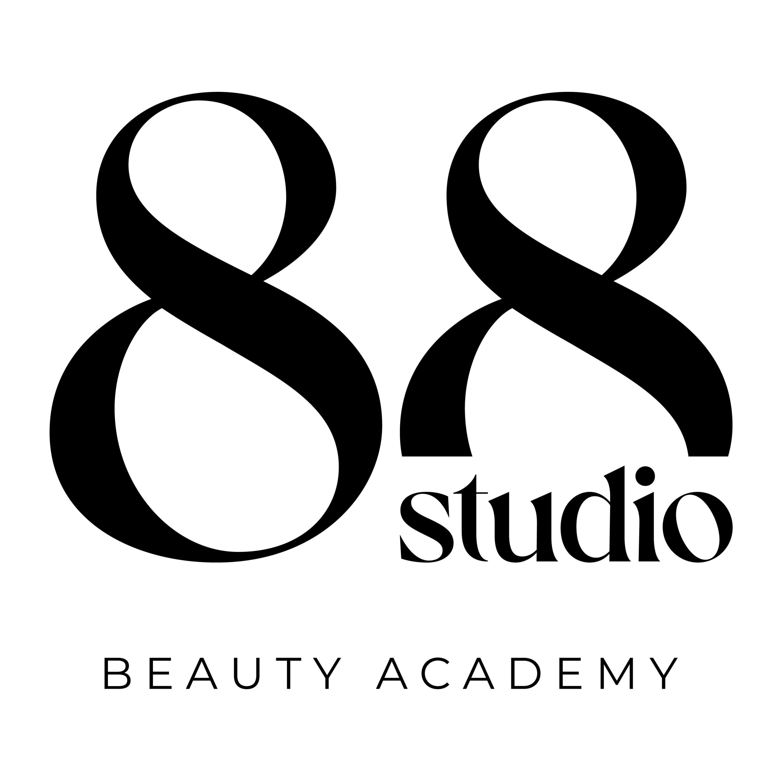 The Beauty Academy
